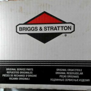 7028990YP Briggs & Stratton Battery Cover