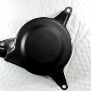 Jiahe Pull Starter Repl. Honda 28400-ZG9-803 GXV120 GXV140 GXV160