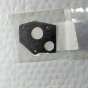 49-099 Oregon Tank Mounting Gasket Compatible with Briggs & Stratton 27911/272409/271592