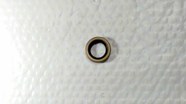 23-1441 Rotary Oil Seal Replaces Briggs & Stratton 29184/991483/391483/391483S