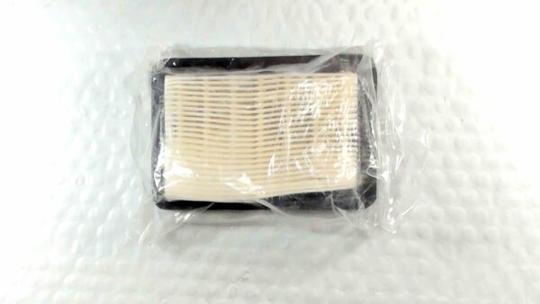 1003303 Jiahe Air Filter Replaces Shindaiwa 68900-82120/A226000531