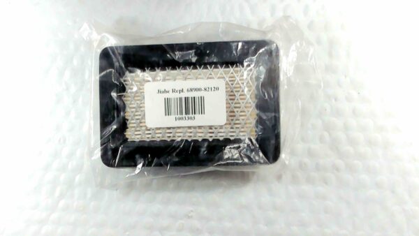 1003303 Jiahe Air Filter Replaces Shindaiwa 68900-82120/A226000531