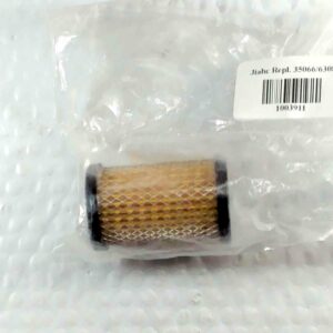 1003911 Jiahe Air Filter Replaces Tecumseh 35066 and 63087A