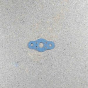 903034001 Homelite Gasket