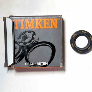 480954 Timken Oil Seal