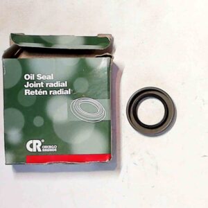 7421 Chicago Rawhide Oil Seal