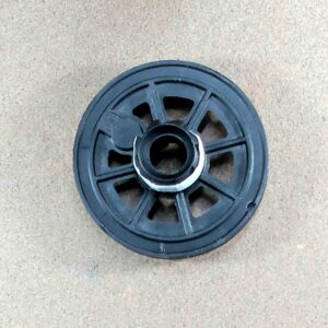 PS01122 Homelite Starter Pulley (formerly UP03012)