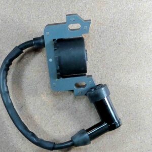 2901715 Jiahe Ignition Coil Repl. Honda 30500-ZL8-004/30500-ZL8-014