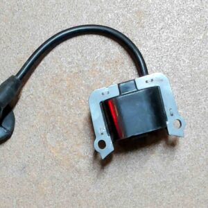 2902743 Jiahe Ignition Coil Repl. KE04024AA for TL43-50-52