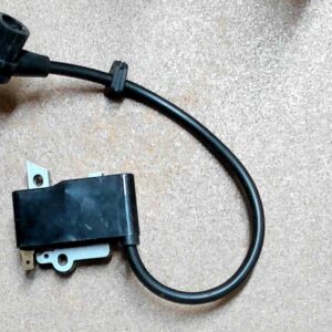 2901333 Jiahe Ignition Coil Fits Echo CS330T Replaces A411000242