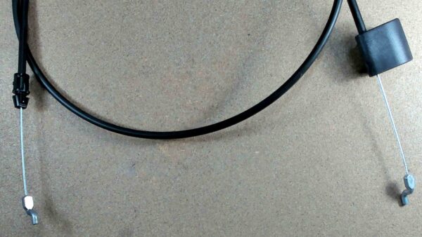 158152 AYP/Electrolux Engine Zone Control Cable Superseded to 582991501