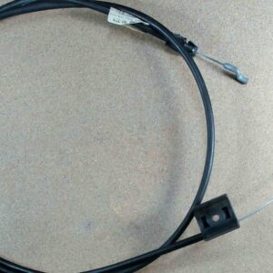 46-325 Oregon Zone Control Cable Replaces AYP 130861