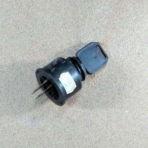 327355MA Murray Ignition Switch