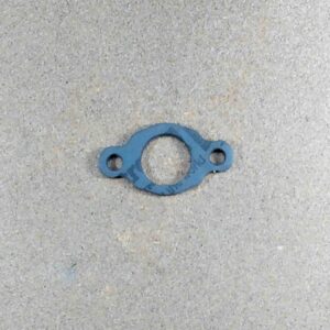 485-748 Stens Carb Mounting Gasket Replaces Tecumseh 31688A