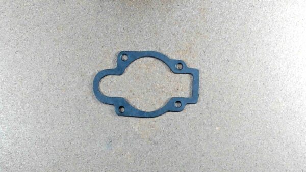 604283 Lawn-Boy Gasket S