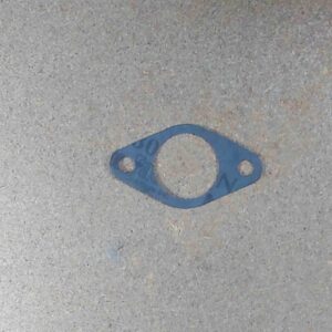 Tecumseh Gasket 36352 bulk