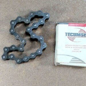 786081 Tecumseh Roller Chain