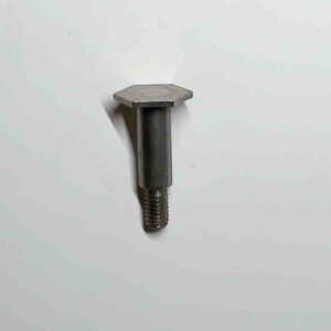 318167 OMC Johnson Evinrude Screw