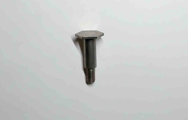 318167 OMC Johnson Evinrude Screw