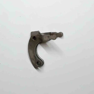 303340 OMC Johnson Evinrude Shift Lever