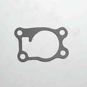 325040 OMC Johnson Evinrude Impeller Housing Gasket