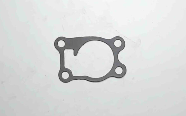 325040 OMC Johnson Evinrude Impeller Housing Gasket