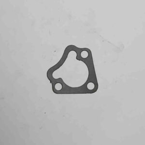 329076 OMC Johnson Evinrude Gasket