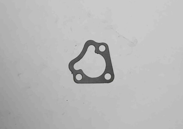 329076 OMC Johnson Evinrude Gasket