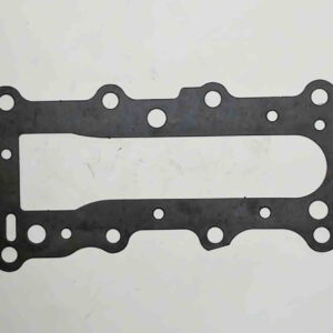 318925 OMC Johnson Evinrude Gasket