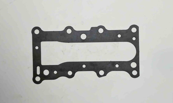 318925 OMC Johnson Evinrude Gasket