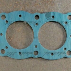 203130 OMC Johnson Evinrude Gasket 3-4.5 HP 54-80