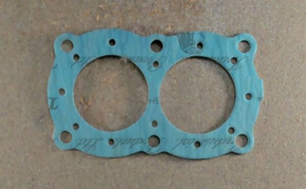 203130 OMC Johnson Evinrude Gasket 3-4.5 HP 54-80