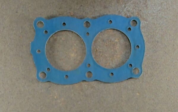 203130 OMC Johnson Evinrude Gasket 3-4.5 HP 54-80