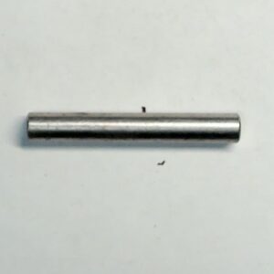 203663 OMC Johnson Evinrude Drive Pin