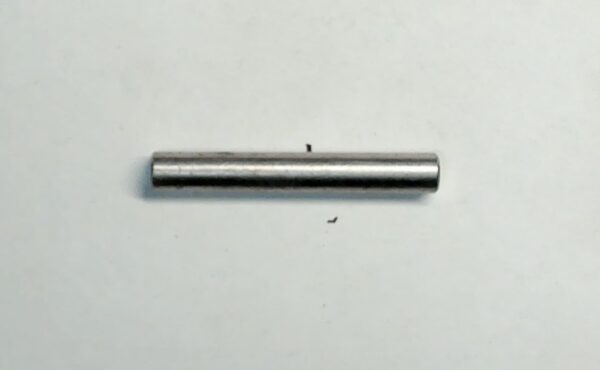 203663 OMC Johnson Evinrude Drive Pin