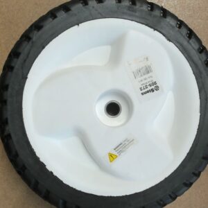 205-272 Stens Drive Wheel Compatible with Toro 105-1815