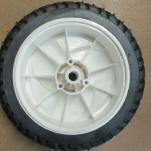 205-284 Stens Wheel Assembly Compatible with Toro 105-1814 and 14424