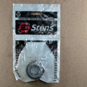 215-095 Stens Roller Bearing Replaces Bolens 1185275