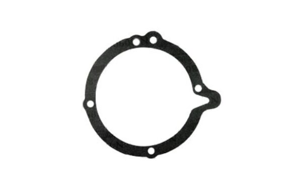 230071-S Kohler Gasket