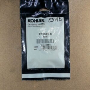 231686-S Kohler Cord