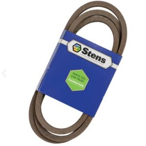 265-577 Stens Belt compatible with Murray 37X63MA 1/2″ x 83-1/2″