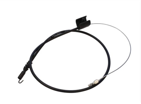 290-859 Stens Clutch Cable compatible with MTD 946-04091