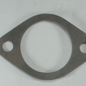 302598 OMC Johnson Evinrude Carburetor Gasket