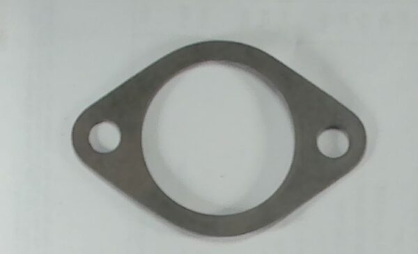 302598 OMC Johnson Evinrude Carburetor Gasket