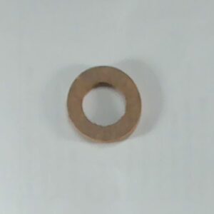 303355 OMC Johnson Evinrude Gasket/Cork Washer Gasket 6-6 HP outboards