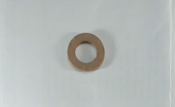 303355 OMC Johnson Evinrude Gasket/Cork Washer Gasket 6-6 HP outboards