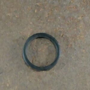 303360 OMC Johnson Evinrude O-Ring