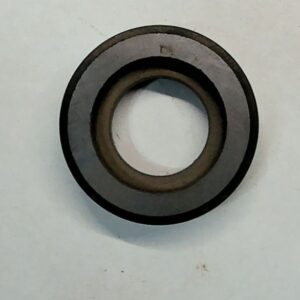 303391 OMC Johnson Evinrude Lower Seal