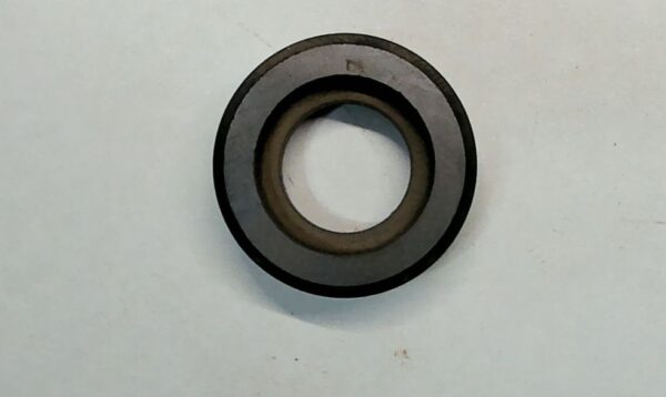 303391 OMC Johnson Evinrude Lower Seal