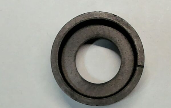 303391 OMC Johnson Evinrude Lower Seal